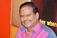 kakinada katam Reddy Stills at Tori